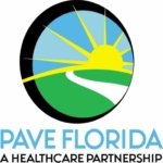 PAVE Florida